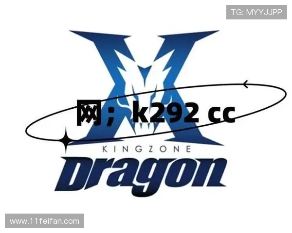 pg电子游戏是否有官方网站？知乎网友热议