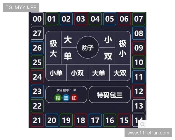揭秘pc蛋蛋官网：哪个网站才是官方正版？
