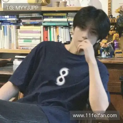 李晓琳